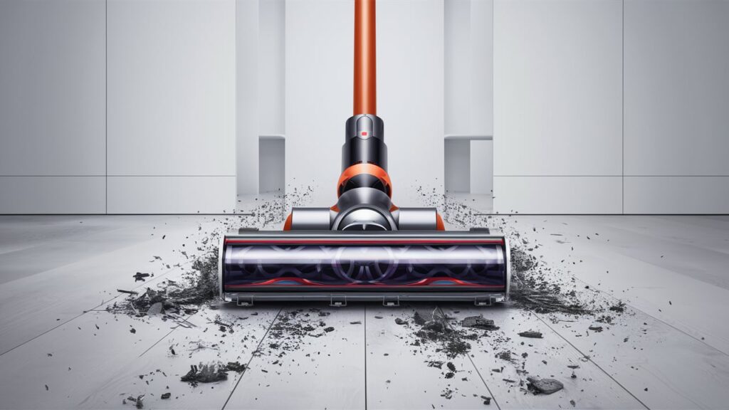 Dyson