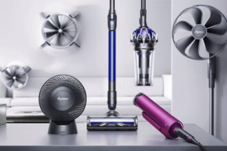 Dyson